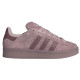 Adidas Campus 00s W